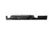 підсклянник bmw 5 e39 1995-2003 51168190205 EZC-BM-123 фото 4