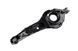 Рычаг подвески задний ford focus i 2 98-08 c-max cap cb3 03-10 1061666 ZWT-FR-000 фото 2
