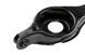 Рычаг подвески задний ford focus i 2 98-08 c-max cap cb3 03-10 1061666 ZWT-FR-000 фото 5