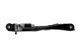 Рычаг подвески задний ford focus i 2 98-08 c-max cap cb3 03-10 1061666 ZWT-FR-000 фото 4