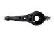 Рычаг подвески задний ford focus i 2 98-08 c-max cap cb3 03-10 1061666 ZWT-FR-000 фото 3
