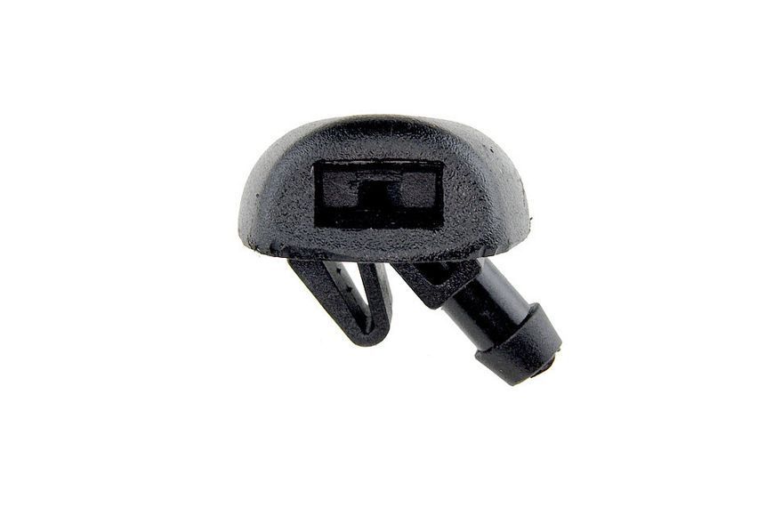 Форсунка омивача лобового скла citroen c2 2003-c3 2003-6438.AV EDS-CT-000 фото