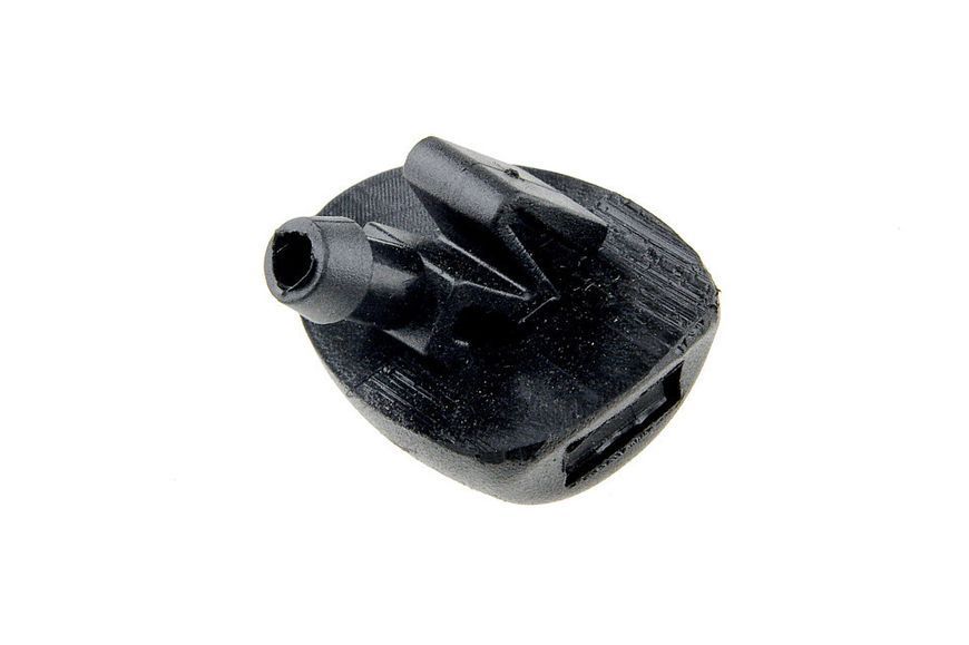 Форсунка омивача лобового скла citroen c2 2003-c3 2003-6438.AV EDS-CT-000 фото