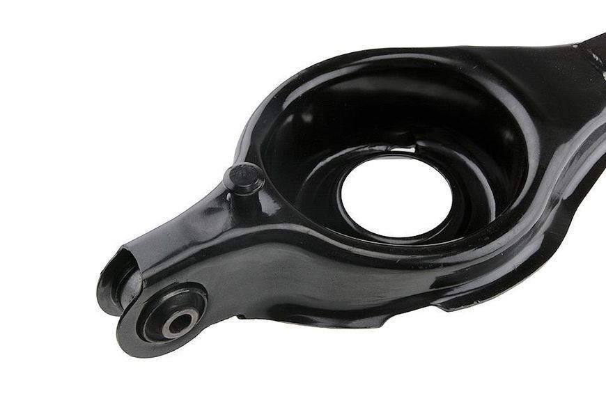 Рычаг подвески задний ford focus i 2 98-08 c-max cap cb3 03-10 1061666 ZWT-FR-000 фото