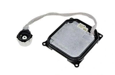 Блок управління освітленням lexus ct200h 2010-2014, 81107-21150 EPXTY001 EPX-TY-001 фото