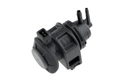 Клапан управління турбіною EGR renault clio 3 1.5dci 2005- laguna 3 1.5dci 2007- 14956-00Q0H EGR-RE-013 фото