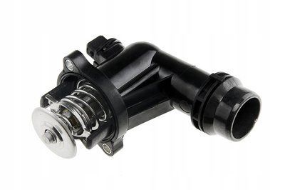 Термостат BMW e46 316i 318i 00-05, 11531436042 CTMBM009 CTM-BM-009 фото