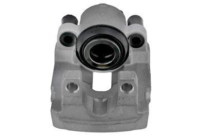 суппорт тормозной задний bmw x5 e70 f15 f85 07- x6 e71 e72 f16 f86 07- левый HZT-BM-044 HZT-BM-044 фото