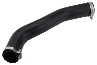 Патрубок вентиляції картерних газів Toyota corolla 1.4d 2004-2007 1734233020 GPP-TY-013 фото