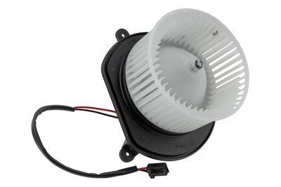внутренний вентилятор jeep commander 2005-2010/ grand cherokee 2004-2010,68020234aa EWN-CH-002 фото