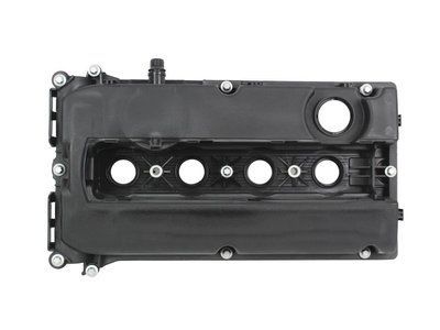 крышка головки цилиндра (1.6/1.8 petrol) alfa romeo 159/ chevrolet aveo cruze orlando/ fiat croma/ 123-00-028 фото