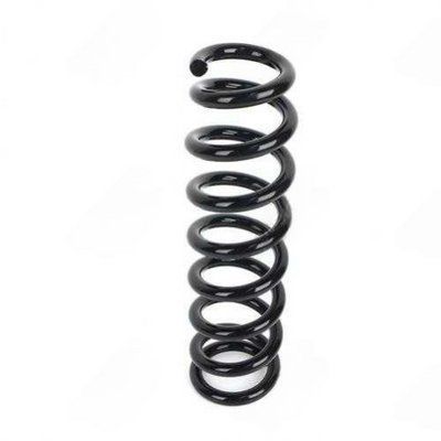 пружина передня toyota land cruiser (lj12_, kzj12_, trj12_, kdj12_, grj12_) 4.0 (grj12, grj125) (1gr-fe) 2003.01-2009.07 Q036-0362 Q036-0362 фото