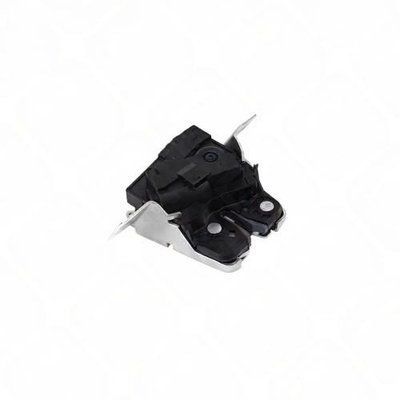замок багажника Mercedes-Benz Mercedes-Benz A2047401300 Q376-0984 фото