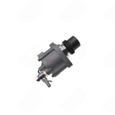 вакуумний насос toyota hilux 97-05, land cruiser prado 90 96-02, Q222-0077 Q222-0077 фото