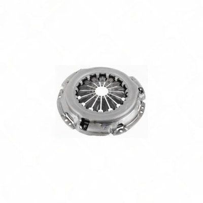 корзина сцепления toyota 4 runner (kzn18_, vzn18_, rzn18_) 3.4 4wd (5vz-fe) 1998.09-2002.11 31210-35290 Q125-0311 фото