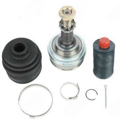 шрус наружный Toyota camry gracia mcv21/sxv20 1996-2001 Q131-0500 Q131-0500 фото