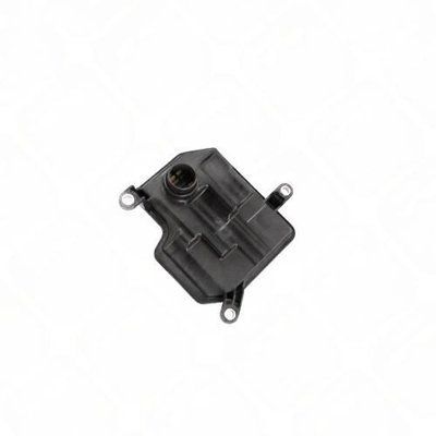 фільтр акпп audi q3 (f3b) 40 tfsi quattro 07.2018 - 06.2021 vag Q085-0054 фото