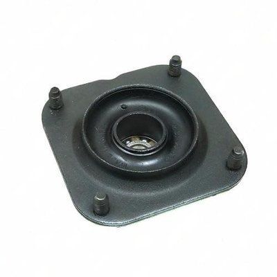 опора переднього амортизатора kia shuma (fb) 1.5 i 16v 10.1997 - 03.2001 0k2na-34-380 Q000-0578 фото