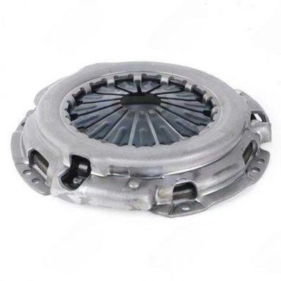 корзина зчеплення toyota 4 runner (_n1_) 3.0 (vzn13_) 07.1990 - 11.1995 Q125-0286 Q125-0286 фото