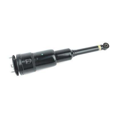 амортизатор пневмоподвески задний правый lexus ls460/460l usf40 2006- Q031-0820 Q031-0820 фото