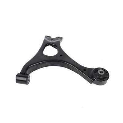 рычаг передний левый honda civic vii сѓр&micro;рґр&deg;рѕ (es, et) 1.3 ima (es9, ed9) 10.2003 - 09.2005 Q037-1564 Q037-1564 фото