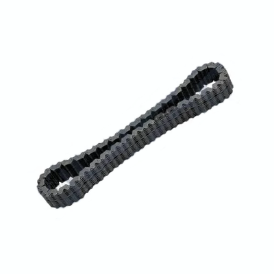цепь раздаточной коробки toyota land cruiser 3629305040 Q181-0052 Q181-0052 фото