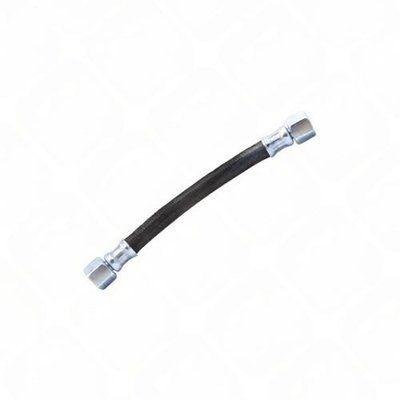 трубка турбокомпресора mazda bt-50 un 2006-2011 mazda Q299-0236 фото