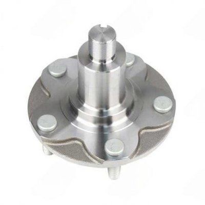 маточина передня toyota hilux ggn15/ggn25 2005- Q130-0613 Q130-0613 фото