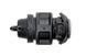 Клапан управління турбіною EGR renault clio 3 1.5dci 2005- laguna 3 1.5dci 2007- 14956-00Q0H EGR-RE-013 фото 4