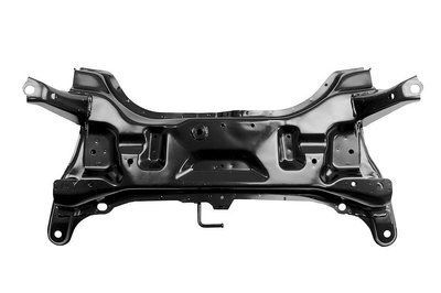Підрамник передній citroen c1 05-peugeot 107 05-3502.CK ZRZ-CT-002 фото
