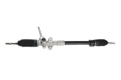 рульова рейка hyundai ix35 (lm, 56500-2s000) Q039-0077 Q039-0077 фото