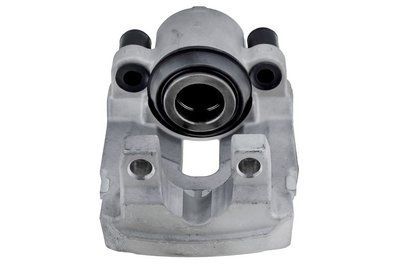 суппорт тормозной задний bmw x5 e70 f15 f85 07- x6 e71 e72 f16 f86 07- правый HZT-BM-045 HZT-BM-045 фото