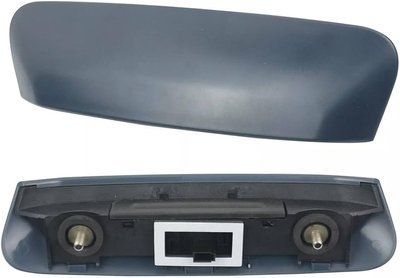 Перемикач кришки багажника opel corsa d, 13188288 16SKV358 16SKV358 фото