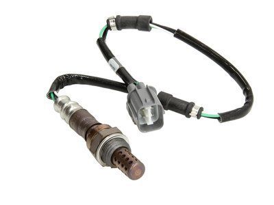 датчик кисневий honda accord iv aerodeck (cb) 2.2 i 16v (cb8) (f22a7) 1991.01-1993.12 Q212-0805 Q212-0805 фото