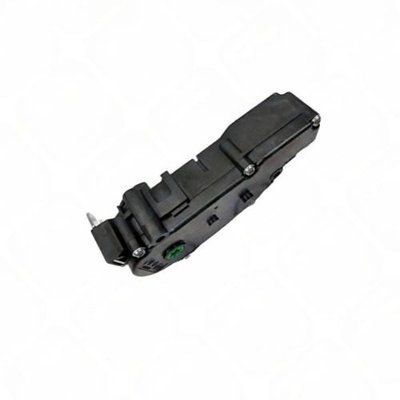 привод замка богажника mercedes-benz ml/gle w166 2011-2014 a2047500060 Q376-0985 фото