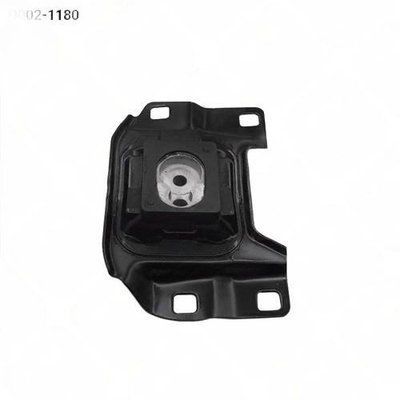 подушка двигателя верхняя левая mazda 3 bbp3-39-070 Q002-1180 фото