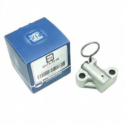 натяжитель цепи грм hyundai bakki platform/chassis 2.5 crdi (d4cb) 2004.01-24370-4a030 Q175-0039 фото