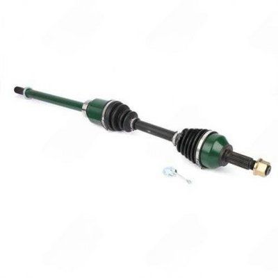 піввісь права nissan rogue s35 2007-2013 Q131-1565 Q131-1565 фото