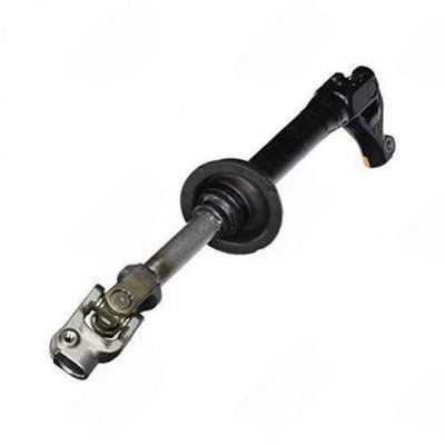 вал карданний рульової toyota highlander asu40/gsu40 2007-2013 Q033-0319 Q033-0319 фото