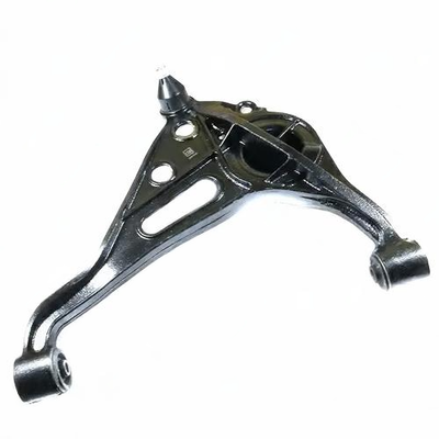 рычаг передней подвески левый suzuki escudo (et, 45202-67d01 Q037-0194 Q037-0194 фото