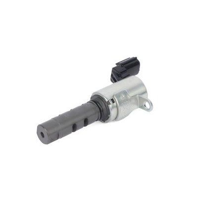 клапан vvt-i (изменения фаз грм ) lexus es350 gs350 gs450h is250 is350 rx350 toyota avalon camry highlander Q212-0747 Q212-0747 фото