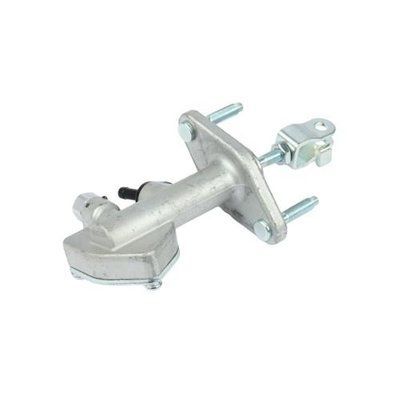 цилиндр сцепления главный honda cr-v ii (rd_) 2.0 (rd4) 09.2001 - 09.2006 Q097-0630 Q097-0630 фото