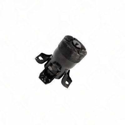 подушка двигуна передняя (гідравлічна) мкпп toyota camry 1991-1996 12361-74241 Q002-0537 фото