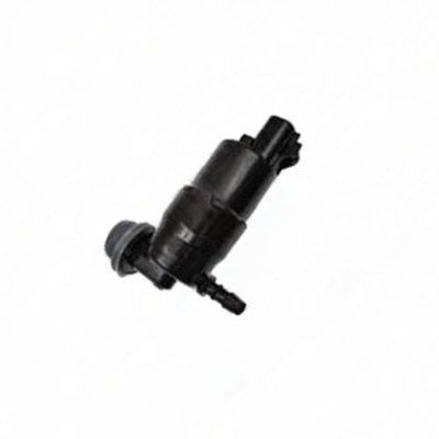 насос омивача фар mitsubishi outlander gf# 2012- mitsubishi Q375-0063 фото