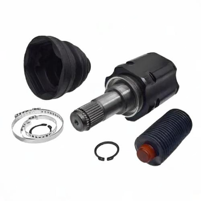 шрус внутренний toyota fortuner (tgn6_, 43430-0k021 Q131-0917 Q131-0917 фото