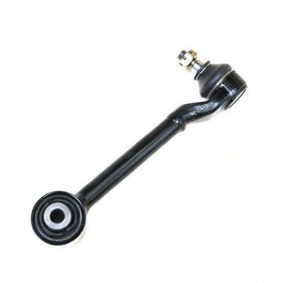 тяга задня поперечна з кульової honda accord cf3/cf4/cf5/cl1/cl3 1998-2002 52390-s1a-e01 Q037-0114 фото