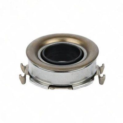підшипник вижимної subaru legacy (iii / iv) subaru outback (ii / iii) subaru Q121-0157 фото