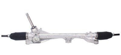 рульова рейка hyundai elantra 2020- Q039-0250 Q039-0250 фото