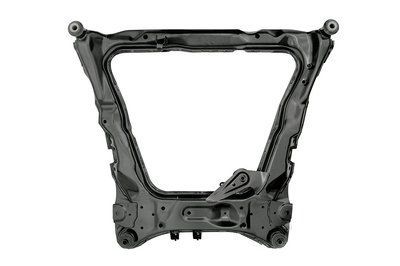 підрамник підвіски nissan qashqai 54400-BB30A ZRZNS003 фото