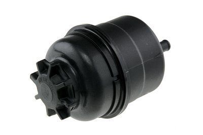 Розширювальний бачок насоса гур bmw 3 e30 e36 e46 e90 e91 e91 e93 81-12 5 e34 e39 e60 e61 88-10 1097164 SZW-BM-000 фото